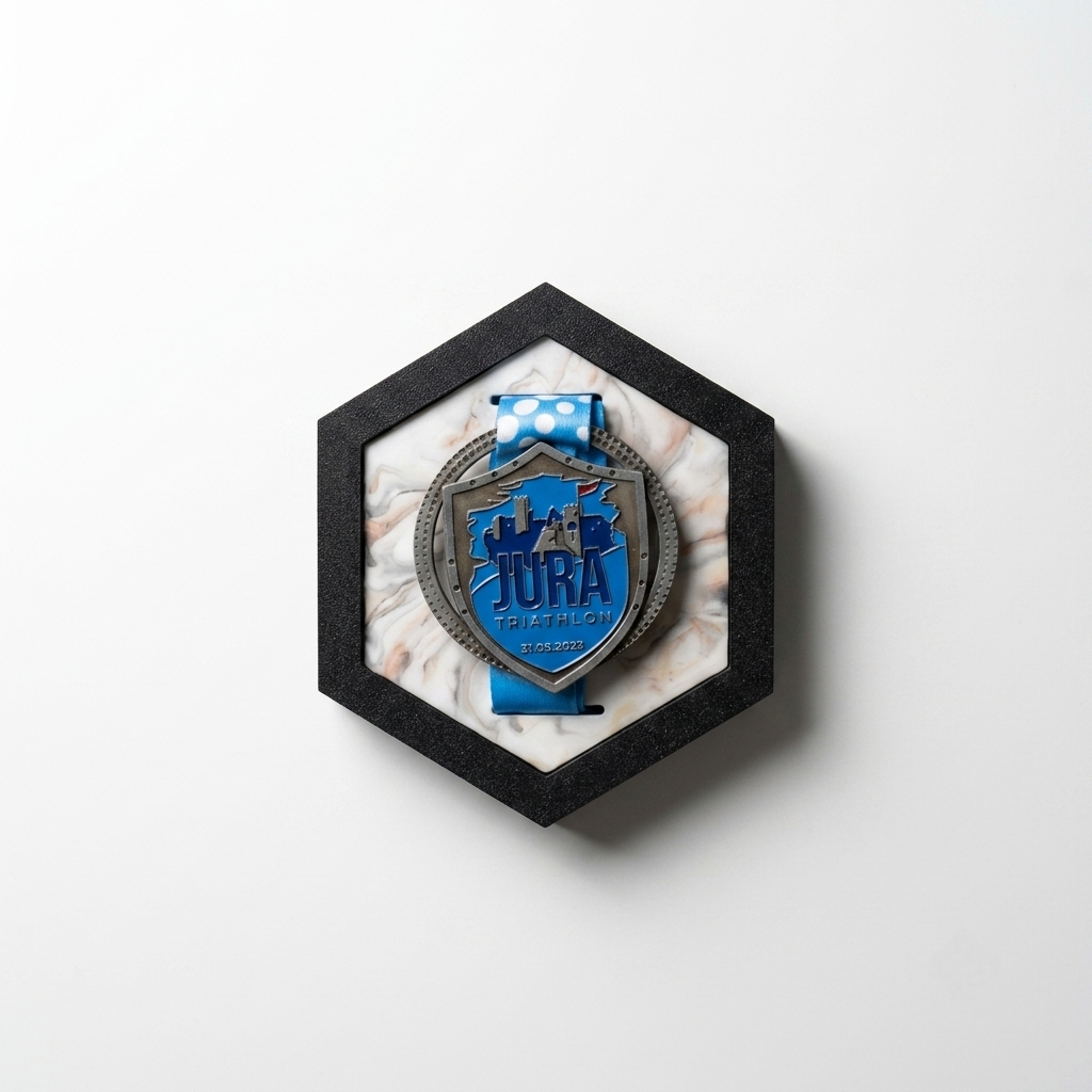 Trophy