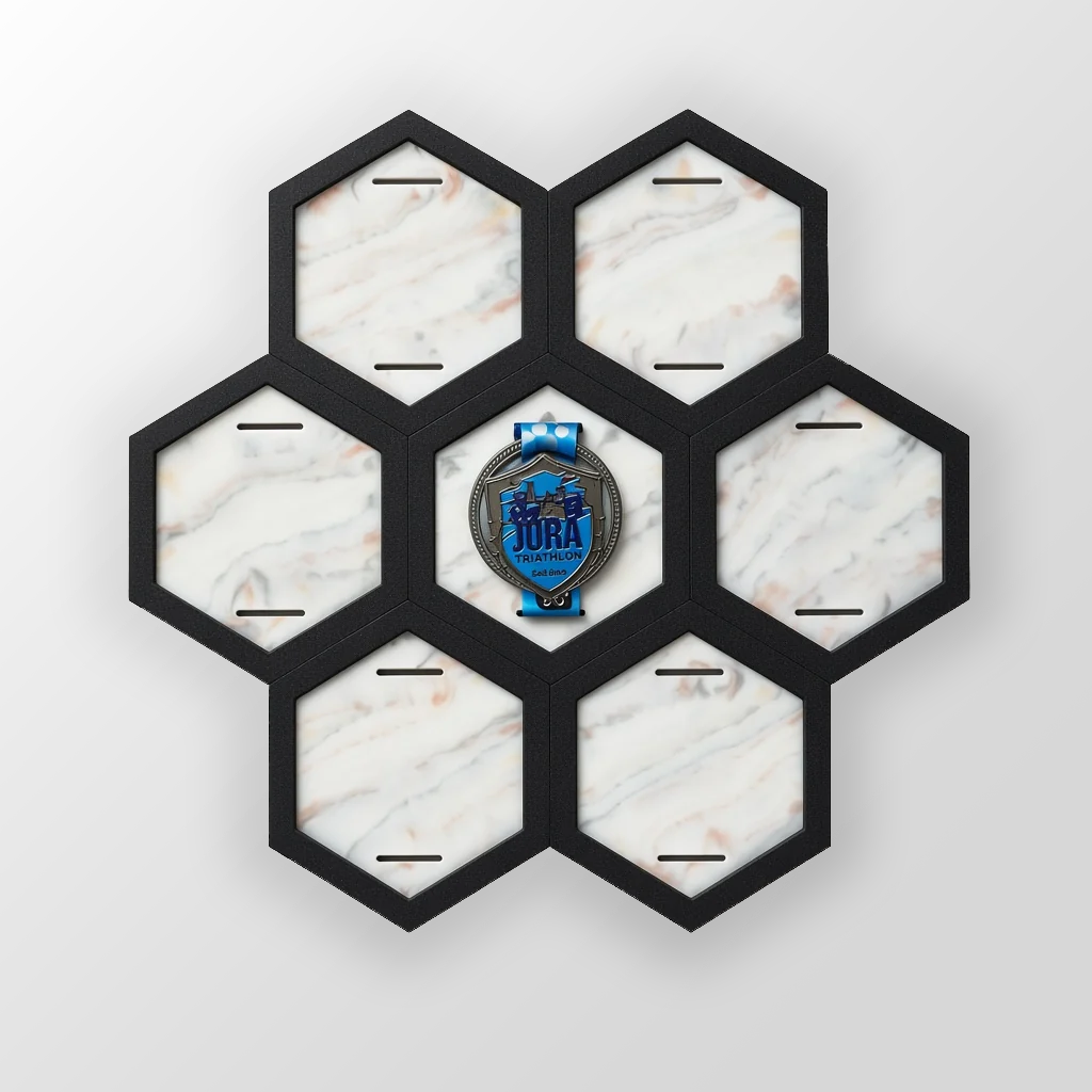 Honeycomb